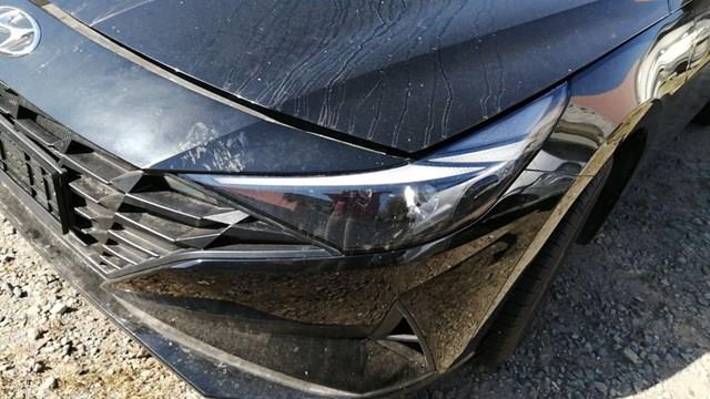 92101AA200 Hyundai/Kia Фара
