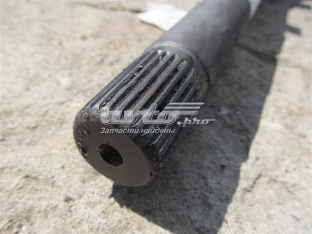 49501D7510 Hyundai/Kia 