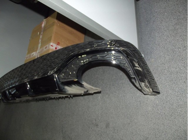 4M8807482ET94 VAG 