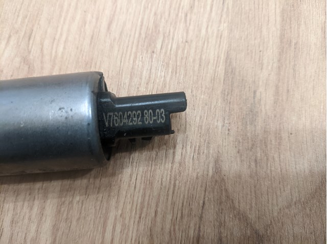 V760429280 Peugeot/Citroen 