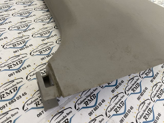  858361H000 Hyundai/Kia