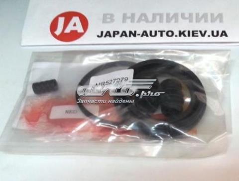 Mr527979 mitsubishi ремкомплект суппорта