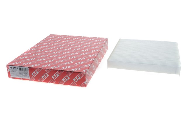 Compre AF5135 Alpha Filter Filtro de salão