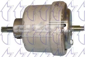 Подушка (опора) двигателя правая Triclo 368662