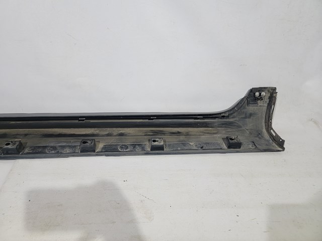 31386144 Volvo 