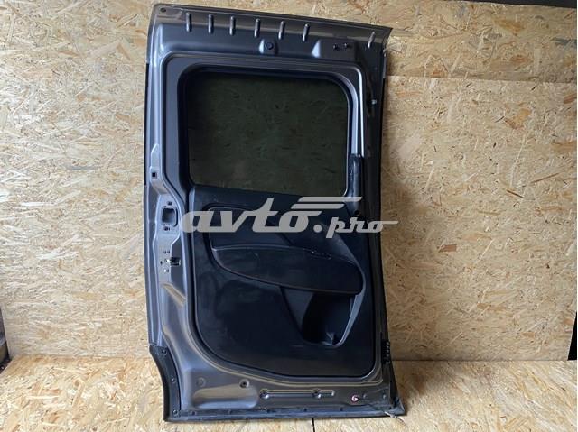 Купить 51814872 Fiat/Alfa/Lancia 