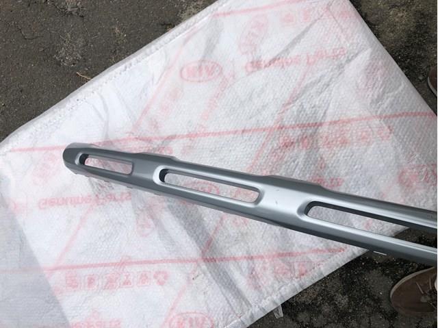  86577H0500 Hyundai/Kia