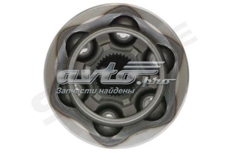  Starline 7641600