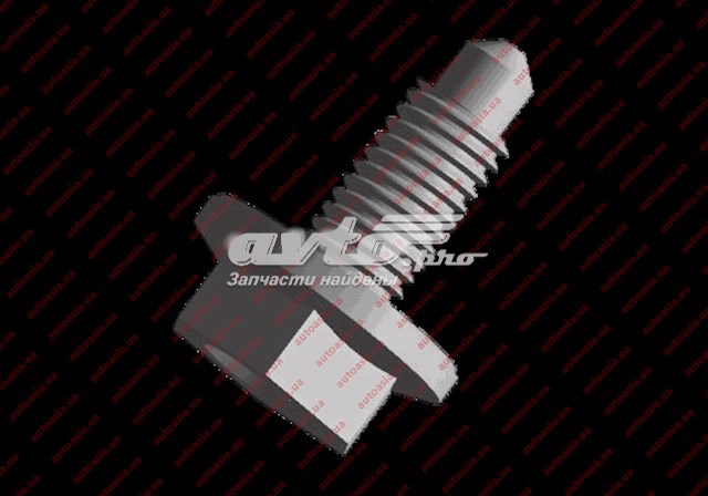  Chery N10040003 цена, от 0.59 USD