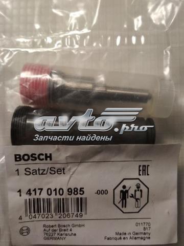 Ремкомплект форсунки Bosch 1417010985