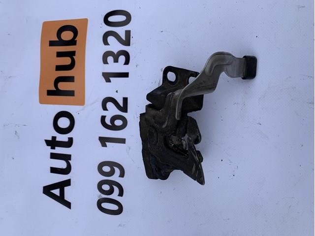  Honda 74120SAAG02 цена, от 12.60 USD