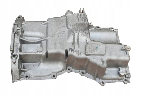 Масляный поддон двигателя Ford CM5E6675AE цена, от 114.90 USD