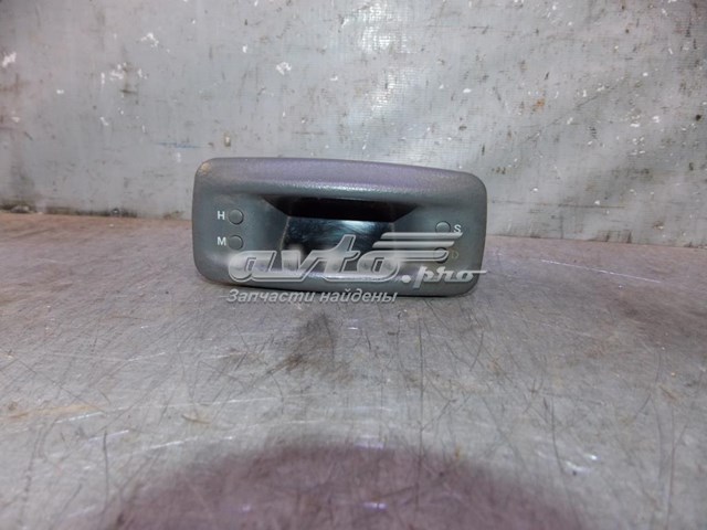  General Motors 96186883 цена, от 4.92 USD