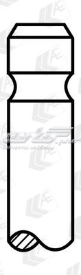Клапан впускной AE V91466 цена, от 5.43 USD