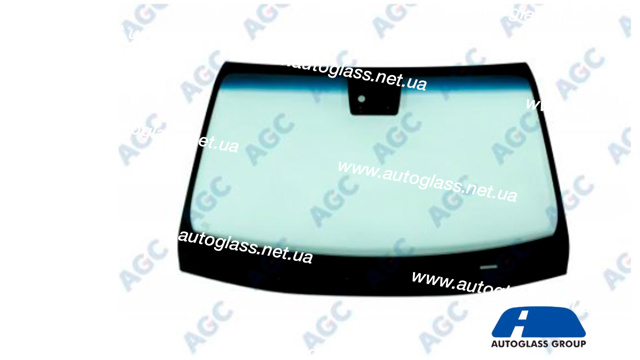 Стекло лобовое Hyundai/Kia 86111S1030 цена, от 539.47 USD