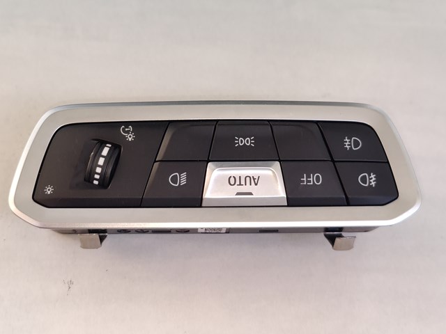  BMW 61319461134 цена, от 152.27 USD