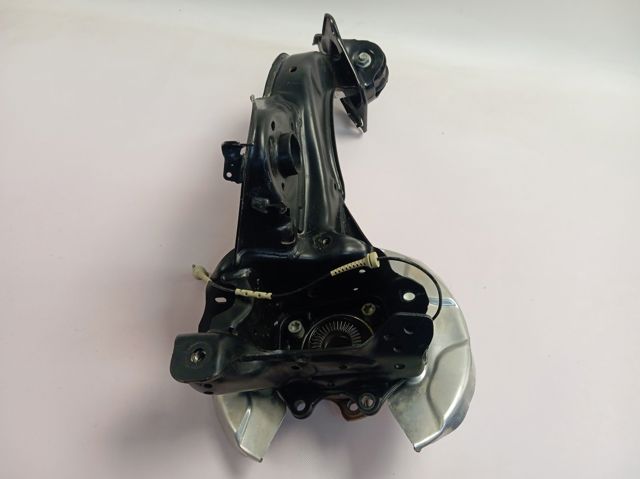 Ступицы задних колес BMW 31208882498 цена, от 180.54 USD