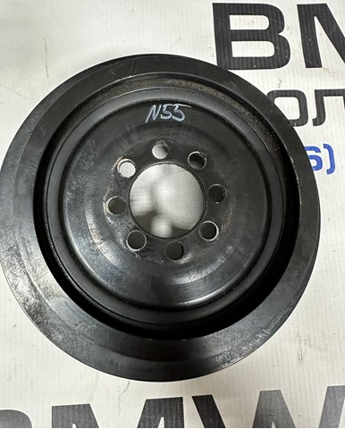 Купить 7573654 BMW 
