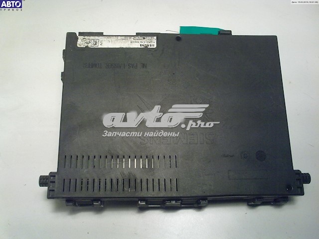 9640091380 Peugeot/Citroen 