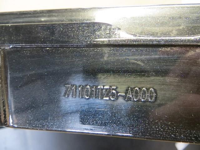Купить 04711TZ5A70ZZ Honda 