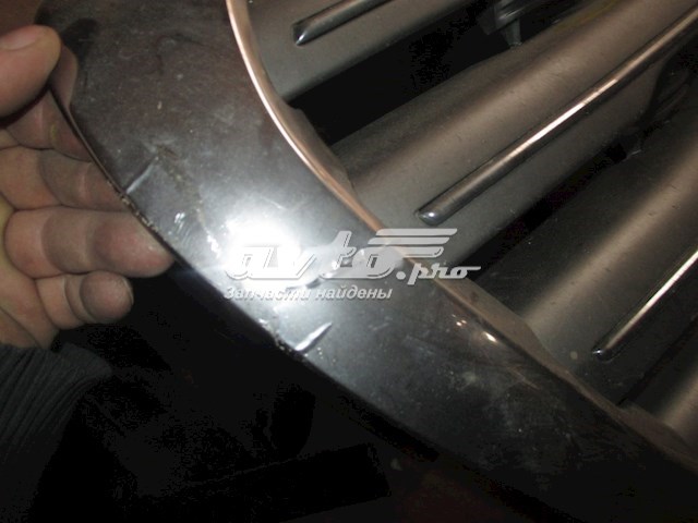 Купить 5310160580 Toyota Решетка радиатора