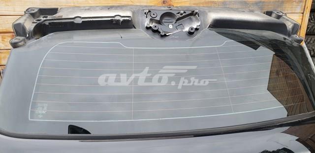 Купить LR096838 Land Rover 