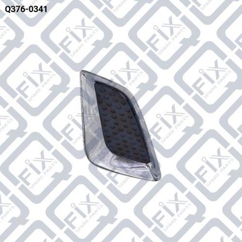  Q-fix Q3760341 цена, от 20.13 USD