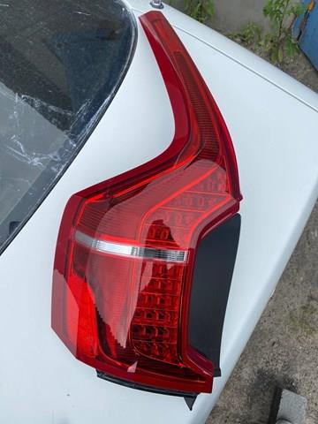 31468538 Volvo Задний левый стоп