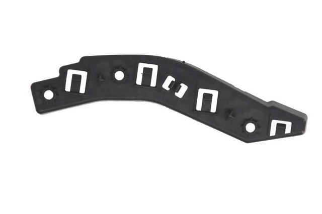 Купить 51937657 Fiat/Alfa/Lancia Крепление бампера