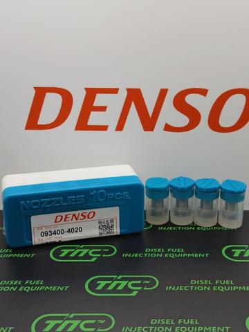  Delphi 6970013 цена, от 20.88 USD
