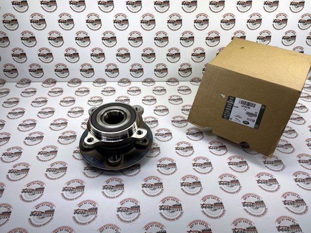 LR152789 Land Rover 