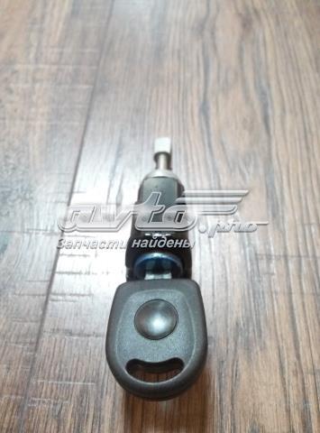 Купить 9541Z13 Polcar 