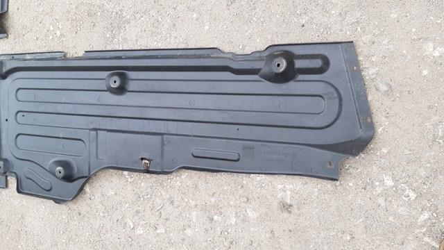  1006856 Autotechteile
