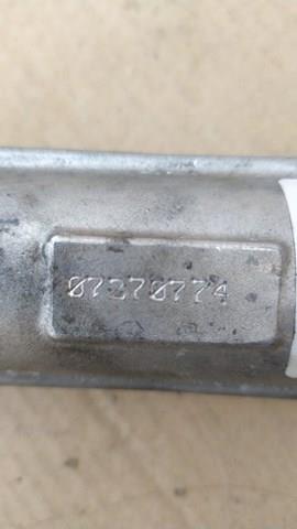 Реечный рулевой механизм Nissan/Infiniti 4801000Q0G цена, от 156.82 USD