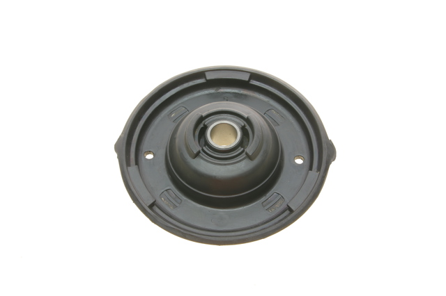 Опора стойки амортизатора переднего Hutchinson 590606 цена, от 10.19 USD