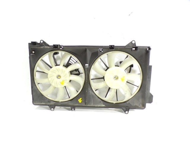  Mazda 2680007081 цена, от 49.41 USD