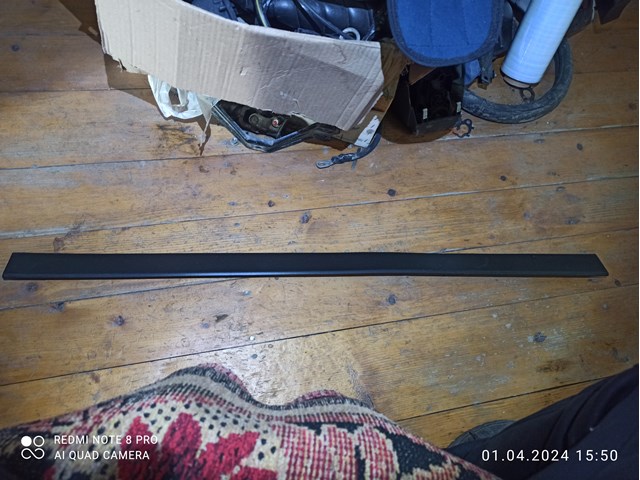Купить 87724D7000 Hyundai/Kia 