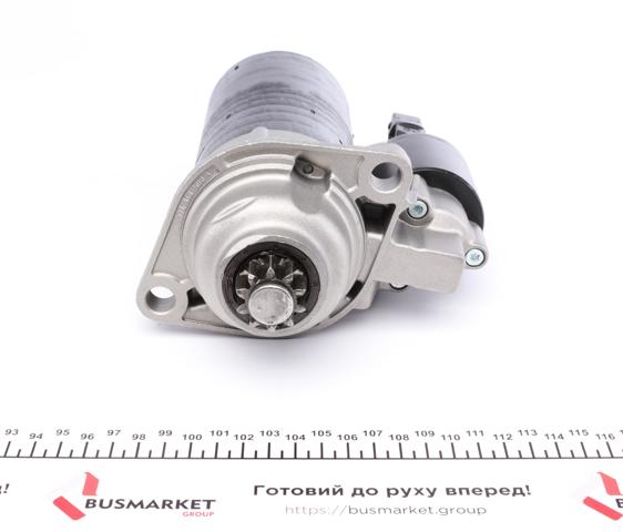 Купить 943209741010 Magneti Marelli Стартер