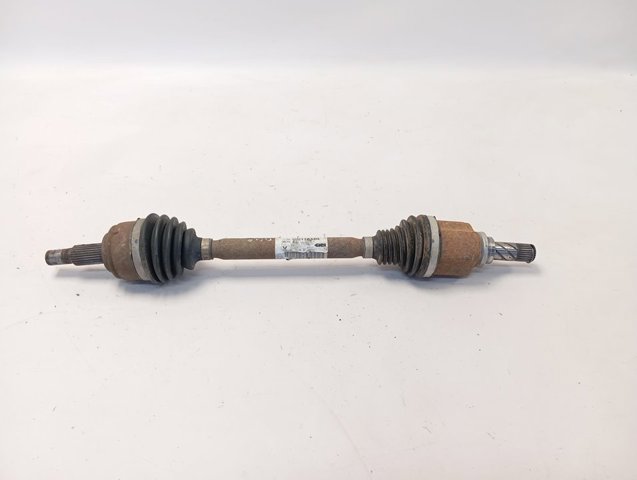 391017833R Renault (RVI) 