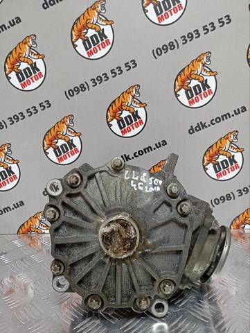  Mercedes A2213310405 цена, от 274.48 USD