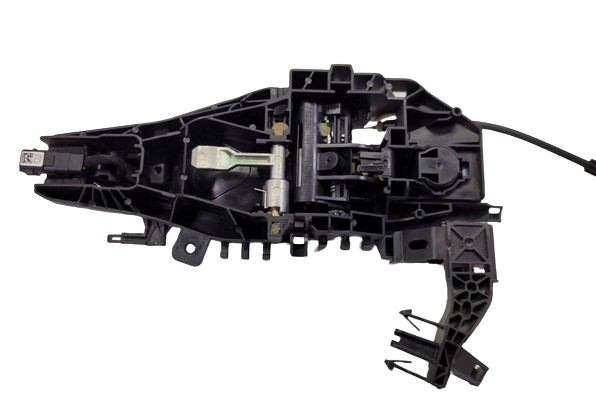  Fiat/Alfa/Lancia 50545346 цена, от 24.07 USD