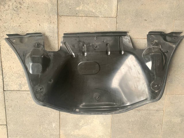 Купить 80A819524 VAG 