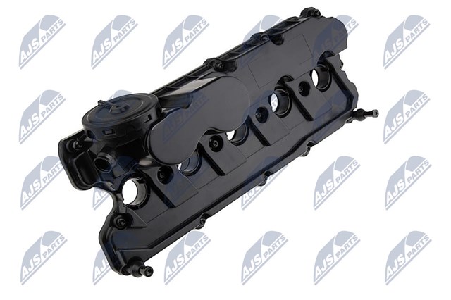Правая полуось 4341087405000 Daihatsu