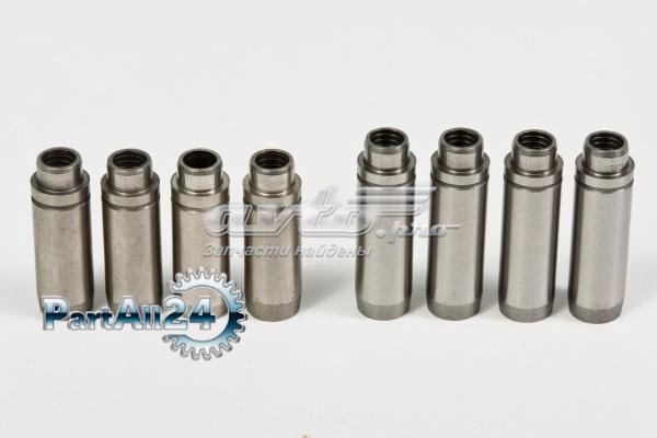 Купить 21080100703286 Lada Направляющая клапана