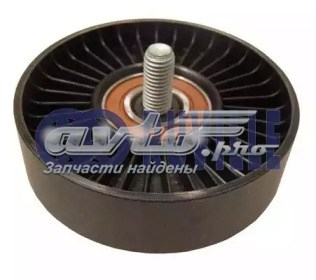 Ролик паразитный Magneti Marelli 331316170864