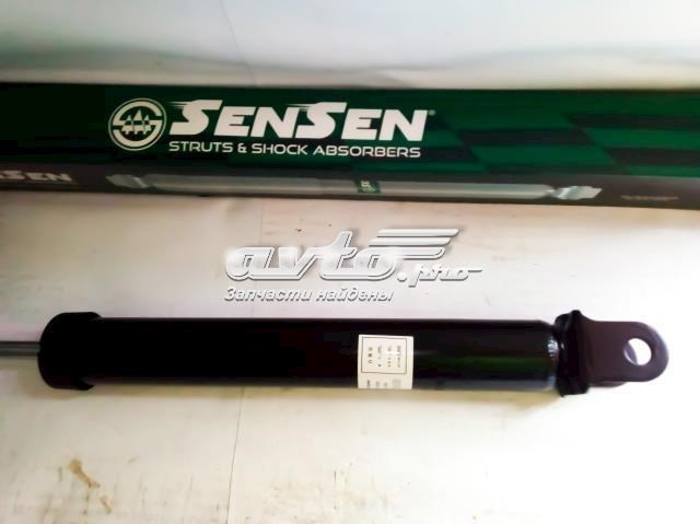 Амортизатор задний 32130298 Sensen