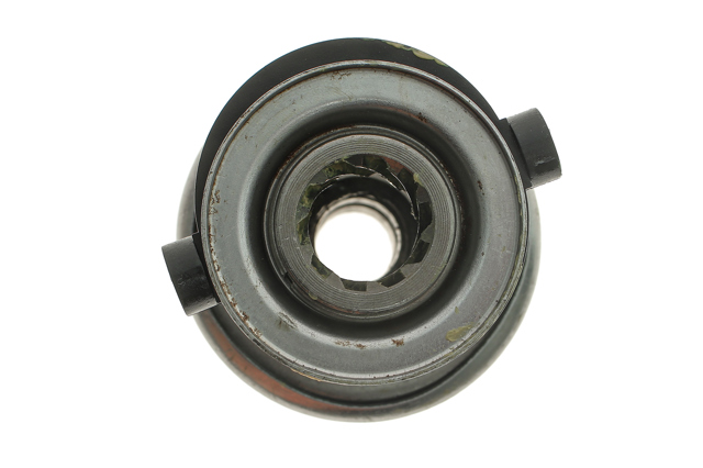 Бендикс стартера SD0123P AS/Auto Storm