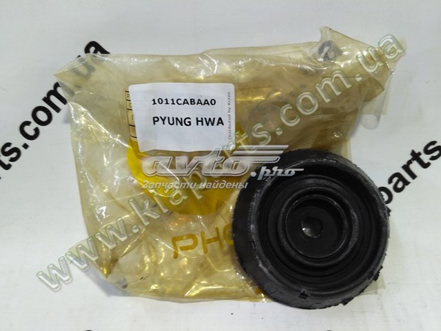 Опора стойки амортизатора переднего PH 1011CABAA0 цена, от 7.24 USD