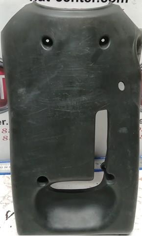 735311988 Fiat/Alfa/Lancia 