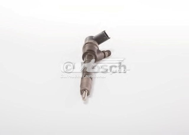 445110265 Bosch Топливные форсунки